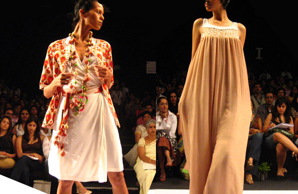 http://www.pomegranita.com/images/posts/india-fashion-week.jpg